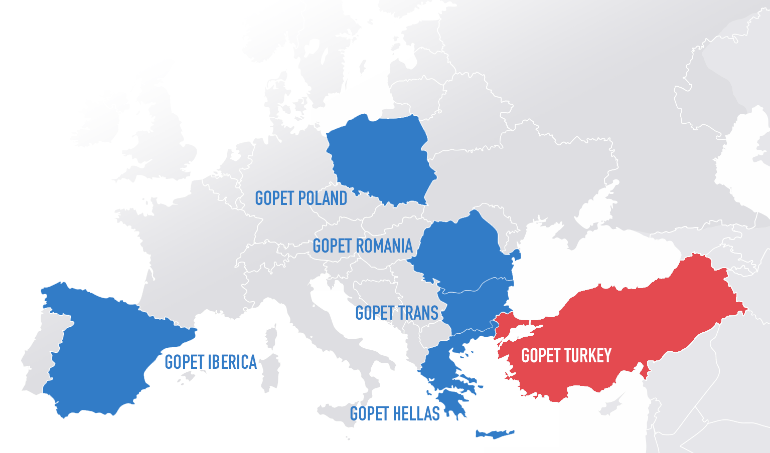 turkey-on-the-map-of-europe-world-map