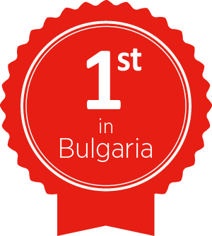 international road transportation bulgaria