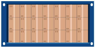 sea freight shipping