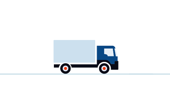 logistics distribution