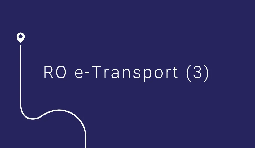 Стоки с висок фискален риск и санкции в RO e-Transport – какво трябва да знаете