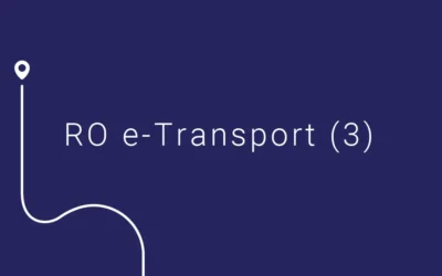 Стоки с висок фискален риск и санкции в RO e-Transport – какво трябва да знаете