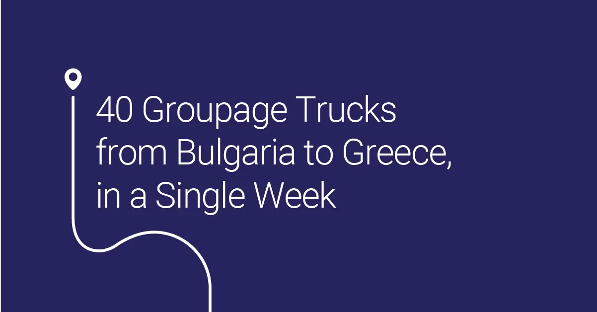 40-groupage-trucks-en