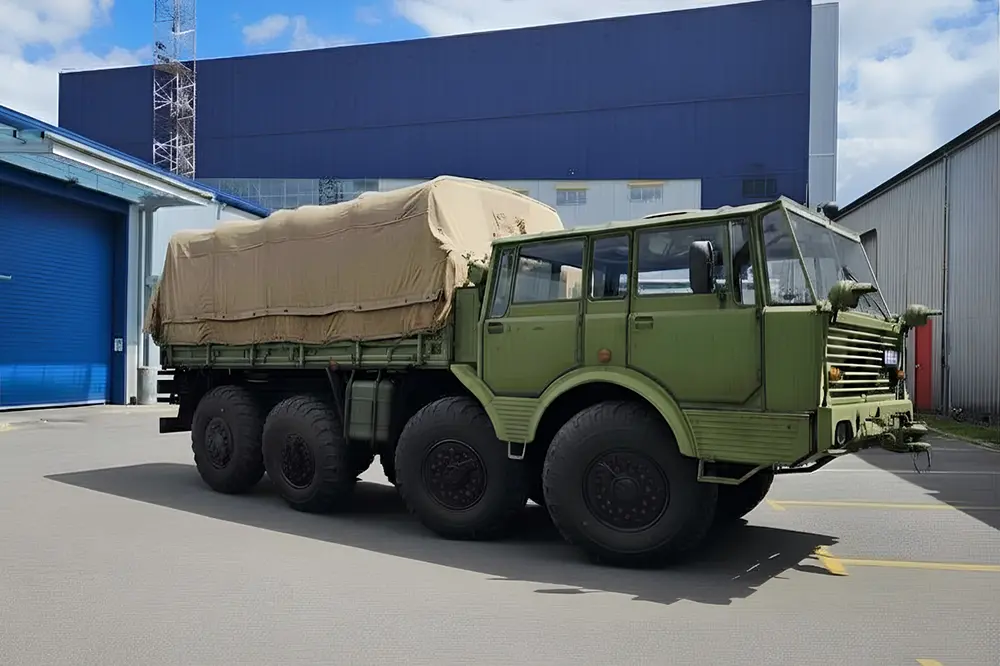 Specialized-Equipment-Airlift-Ministry-Defense-Bulgaria