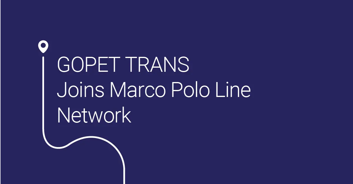 marco-polo-en